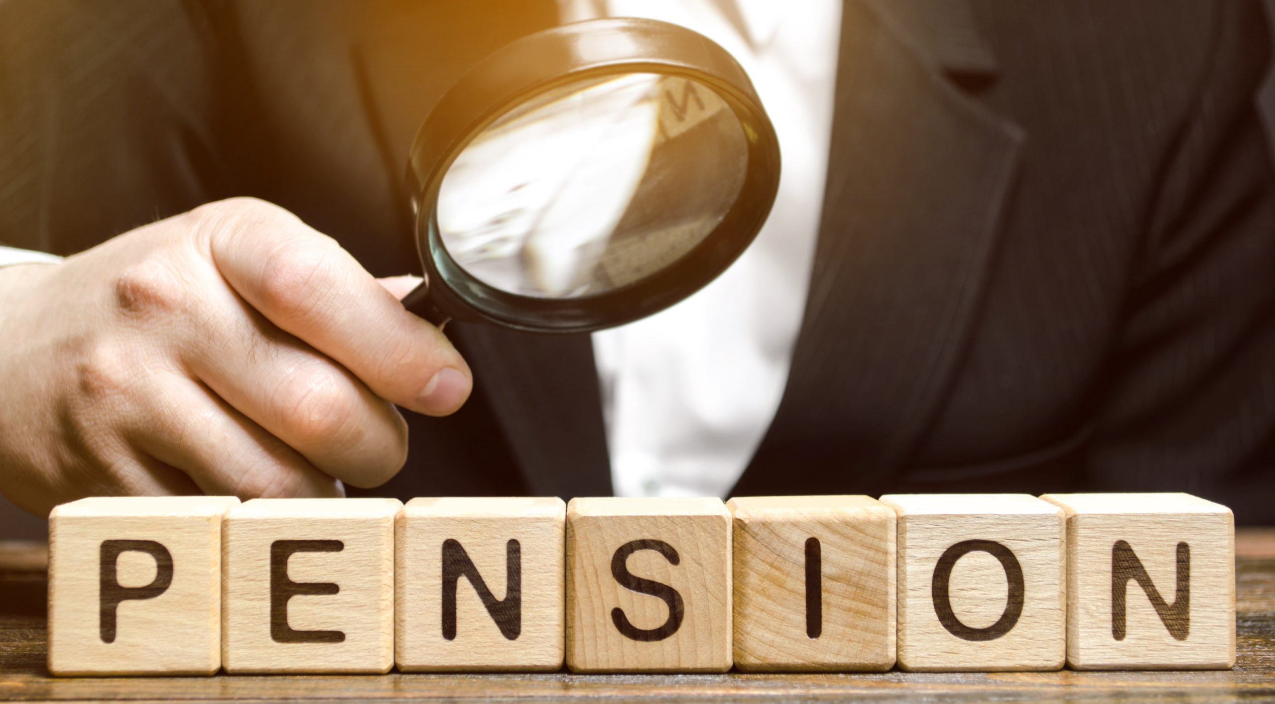 Reduction In Pension Contribution ASC From 1 January Irish National 